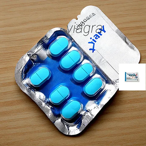 Prezzo di viagra